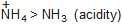 Acidity & Basicity of Organic Compounds | Chemistry for JEE Main & Advanced